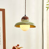 greenfield-pendant-lamp
