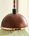 greenfield-pendant-lamp