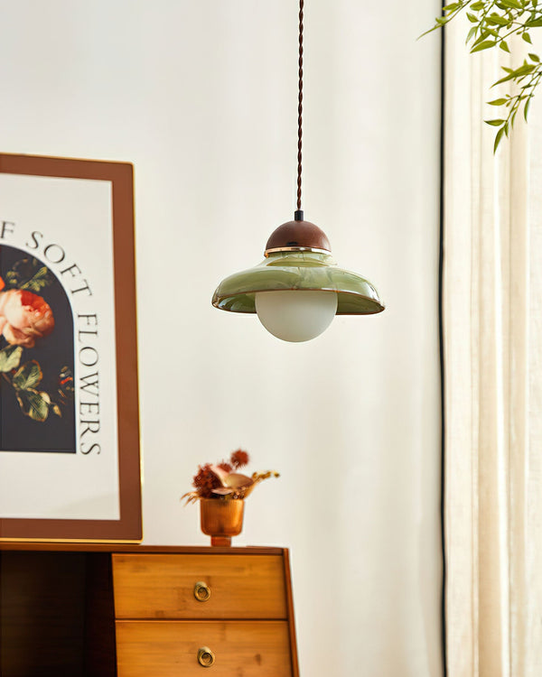 greenfield-pendant-lamp