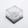 solar-powered-led-ice-brick-light-waterproof-decorative-landscape-lamp-for-garden-pathway