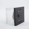 solar-powered-led-ice-brick-light-waterproof-decorative-landscape-lamp-for-garden-pathway
