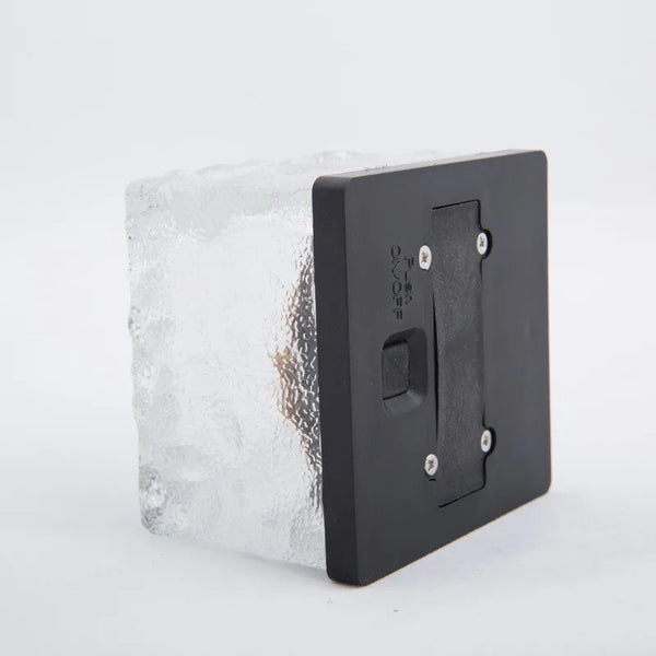 solar-powered-led-ice-brick-light-waterproof-decorative-landscape-lamp-for-garden-pathway