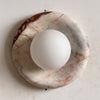 orli-marble-sconce