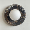 orli-black-marble-sconce