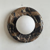 orli-black-marble-sconce