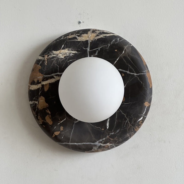 orli-black-marble-sconce