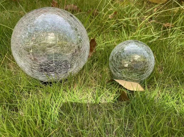 solar-powered-crackle-glass-ball-light-ip65-waterproof-decorative-outdoor-garden-globe-with-warm-white-leds