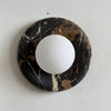 orli-black-marble-sconce
