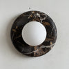 orli-black-marble-sconce