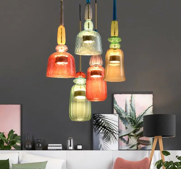 nordic-modern-led-glass-pendant-lamp-small-indoor-lighting-for-home-living-room-personalities-loft-hanging-bar-decoration-metal