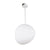 nordic-egg-shaped-opal-glass-pendant-light-modern-minimalist-white-hanging-lamp-with-1m-cable-for-bedroom-dining-room