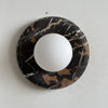 orli-black-marble-sconce