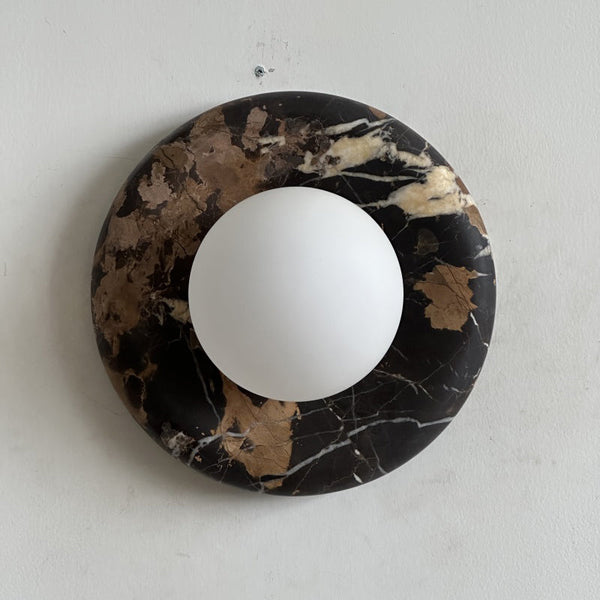 orli-black-marble-sconce