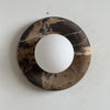 orli-black-marble-sconce