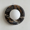 orli-black-marble-sconce