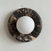 orli-black-marble-sconce