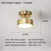 modern-rotating-led-corridor-ceiling-light-minimalist-iron-flush-mount-lamp-for-hallway-staircase
