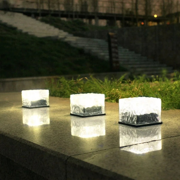 solar-powered-led-ice-brick-light-waterproof-decorative-landscape-lamp-for-garden-pathway