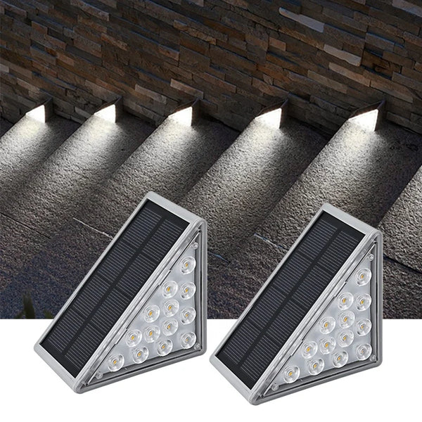 solar-powered-led-stair-light-waterproof-outdoor-triangular-step-lamp-for-deck-and-pathways