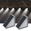 solar-powered-led-stair-light-waterproof-outdoor-triangular-step-lamp-for-deck-and-pathways