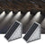 solar-powered-led-stair-light-waterproof-outdoor-triangular-step-lamp-for-deck-and-pathways