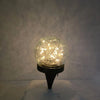solar-powered-crackle-glass-ball-light-ip65-waterproof-decorative-outdoor-garden-globe-with-warm-white-leds