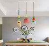 nordic-modern-led-glass-pendant-lamp-small-indoor-lighting-for-home-living-room-personalities-loft-hanging-bar-decoration-metal