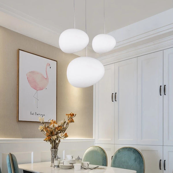 nordic-egg-shaped-opal-glass-pendant-light-modern-minimalist-white-hanging-lamp-with-1m-cable-for-bedroom-dining-room