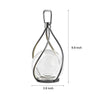 Metal Led Usb Rechargeable Night Lights Ha077215
