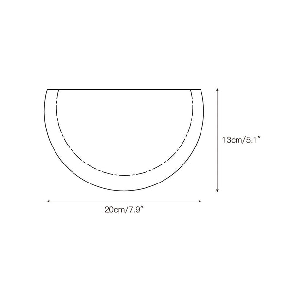 half-moon-wall-lamp