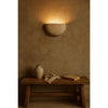 half-moon-wall-lamp