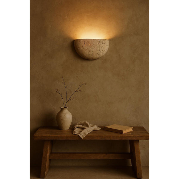 half-moon-wall-lamp