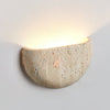 half-moon-wall-lamp