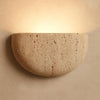 half-moon-wall-lamp