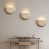 half-moon-wall-lamp