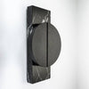 Halo Wall lamp