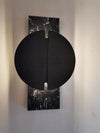 Halo Wall lamp