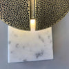 Halo Wall lamp