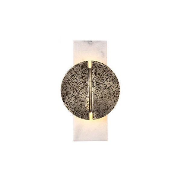 Halo Wall lamp
