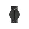 Halo Wall lamp
