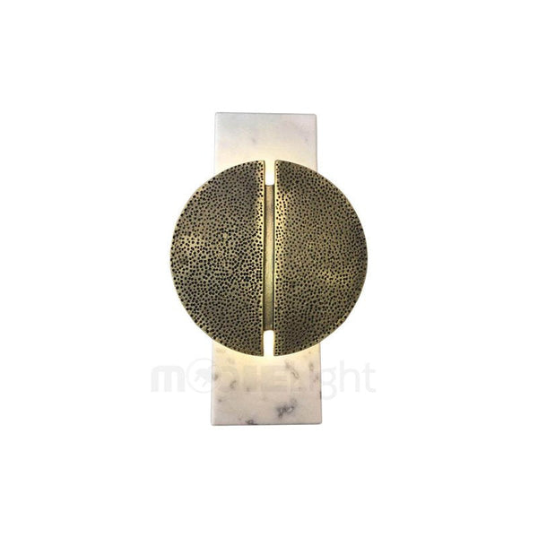 Halo Wall lamp