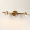 halophane-brass-wall-lamp