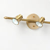 halophane-brass-wall-lamp
