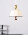 hamilton-ring-pendant-lamp