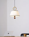 hamilton-ring-pendant-lamp