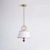hamilton-ring-pendant-lamp