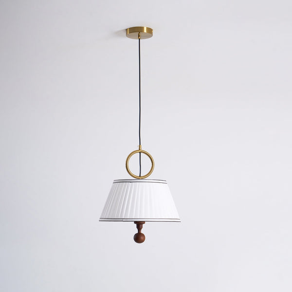 hamilton-ring-pendant-lamp