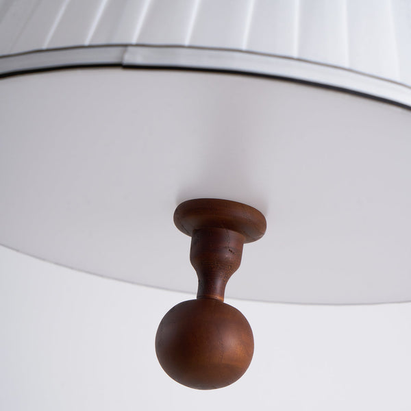 hamilton-ring-pendant-lamp