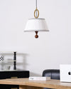 hamilton-ring-pendant-lamp
