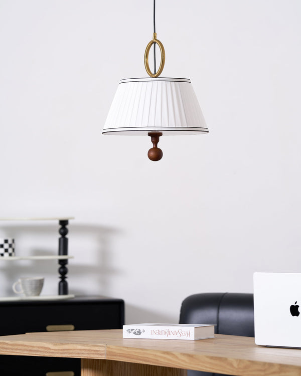 hamilton-ring-pendant-lamp